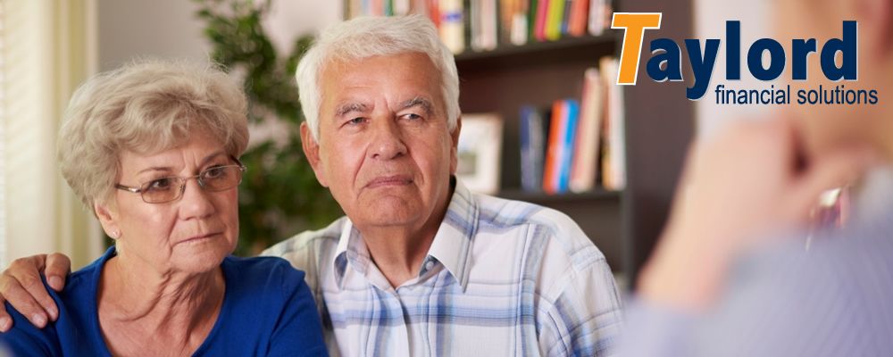 Superannuation Advice